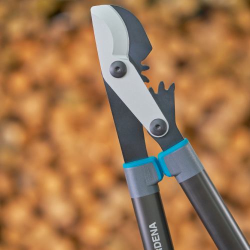 Внешний вид Веткорез GARDENA EnergyCut Pro S 602 мм(12050-20.000.00)