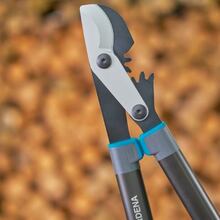 Веткорез GARDENA EnergyCut Pro S 602 мм(12050-20.000.00)