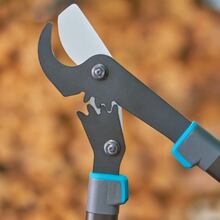Веткорез GARDENA EnergyCut Pro S 602 мм(12050-20.000.00)