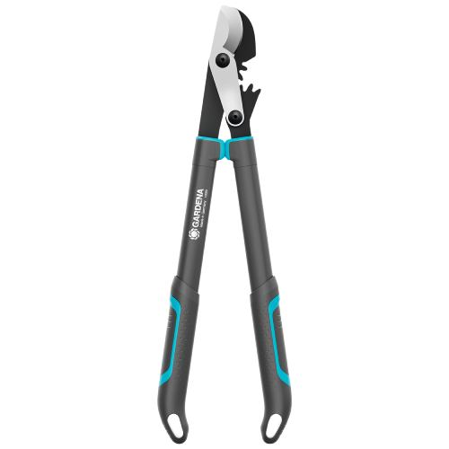 Веткорез GARDENA EnergyCut Pro S 602 мм(12050-20.000.00)