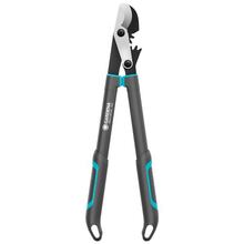Веткорез GARDENA EnergyCut Pro S 602 мм(12050-20.000.00)