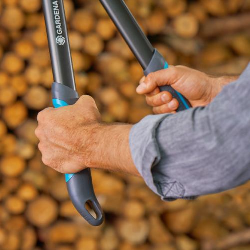 Заказать Веткорез GARDENA EnergyCut Pro S 602 мм(12050-20.000.00)