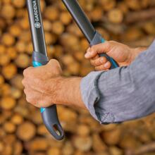 Веткорез GARDENA EnergyCut Pro S 602 мм(12050-20.000.00)