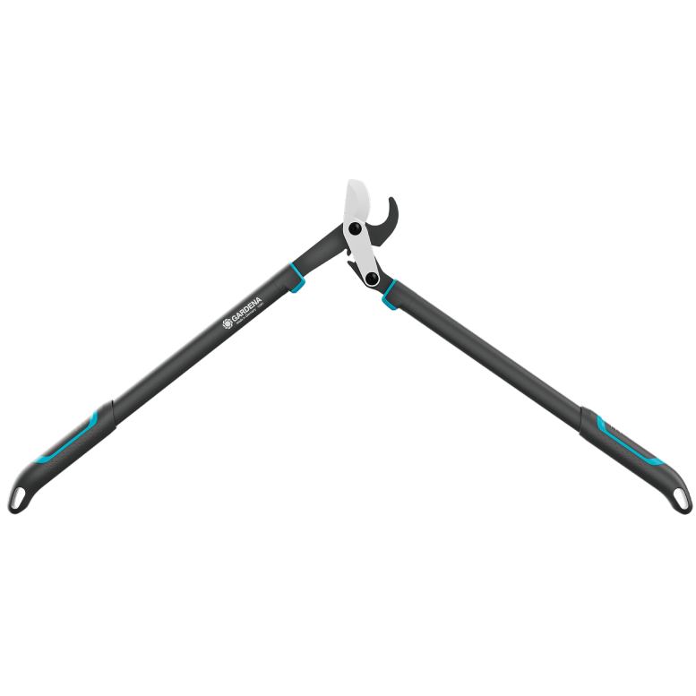 Веткорез GARDENA EnergyCut Pro L 750 мм (12051-20.000.00) Ширина рабочей части 3