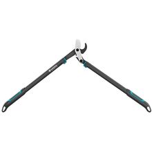 Веткорез GARDENA EnergyCut Pro L 750 мм (12051-20.000.00)