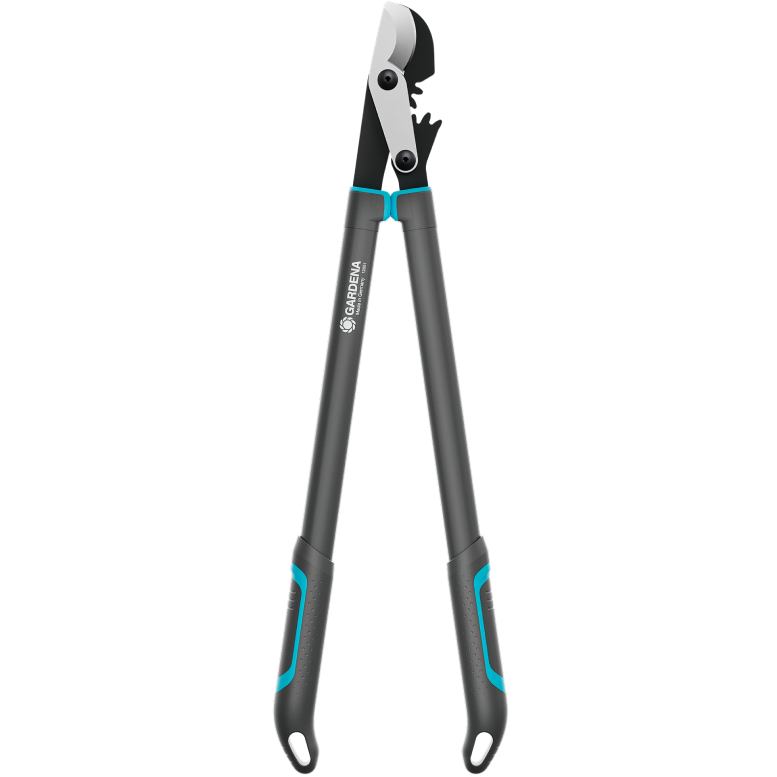 Веткорез GARDENA EnergyCut Pro L 750 мм (12051-20.000.00)