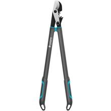 Веткорез GARDENA EnergyCut Pro L 750 мм (12051-20.000.00)