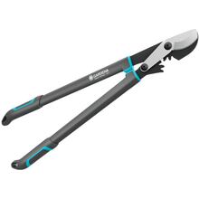Веткорез GARDENA EnergyCut Pro L 750 мм (12051-20.000.00)