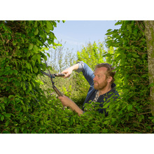 Ножницы GARDENA NatureCut для живой изгороди 535 мм(12300-20.000.00)