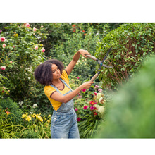 Ножницы GARDENA NatureCut для живой изгороди 535 мм(12300-20.000.00)