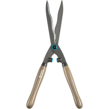 Ножницы GARDENA NatureCut для живой изгороди 535 мм(12300-20.000.00)