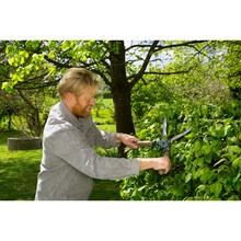 Ножницы GARDENA NatureCut для живой изгороди 535 мм(12300-20.000.00)