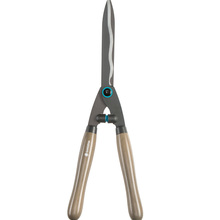 Ножницы GARDENA NatureCut для живой изгороди 535 мм(12300-20.000.00)