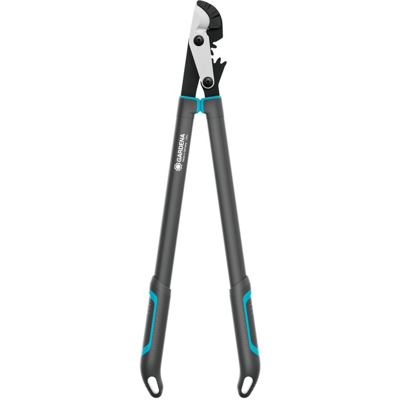 Веткорез GARDENA EnergyCut Pro L 751 мм (12052-20.000.00)