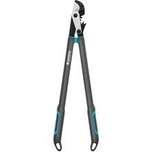 Веткорез GARDENA EnergyCut Pro L 751 мм (12052-20.000.00)