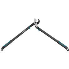Веткорез GARDENA EnergyCut Pro L 751 мм (12052-20.000.00)