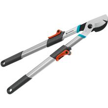 Веткорез GARDENA TeleCut basic 656 мм (12020-20.000.00)