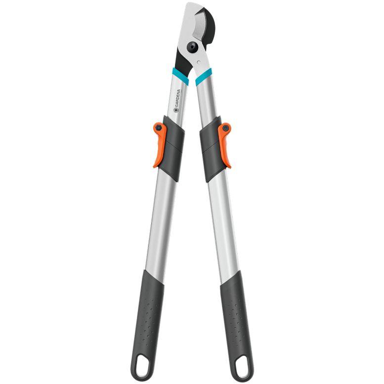 Веткорез GARDENA TeleCut basic 656 мм (12020-20.000.00)