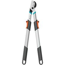 Веткорез GARDENA TeleCut basic 656 мм (12020-20.000.00)