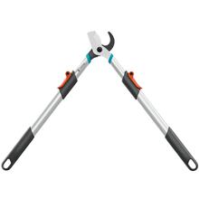 Веткорез GARDENA TeleCut basic 656 мм (12020-20.000.00)