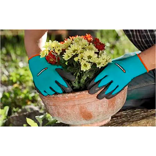 Покупка Набір садових інструментів GARDENA Balcony Basics (08966-30.000.00)