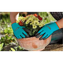 Набір садових інструментів GARDENA Balcony Basics (08966-30.000.00)