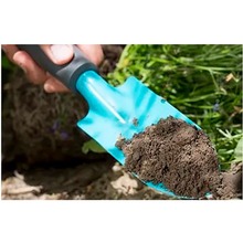 Набір садових інструментів GARDENA Balcony Basics (08966-30.000.00)