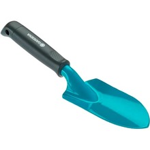 Набір садових інструментів GARDENA Balcony Basics (08966-30.000.00)