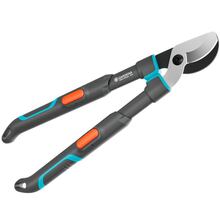 Веткорез GARDENA TeleCut Pro S 520 мм (12040-20.000.00)