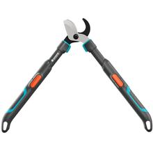Веткорез GARDENA TeleCut Pro S 520 мм (12040-20.000.00)
