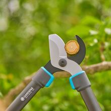 Веткорез GARDENA TeleCut Pro S 520 мм (12040-20.000.00)