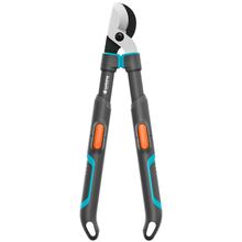 Веткорез GARDENA TeleCut Pro S 520 мм (12040-20.000.00)