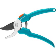 Набор садовых инструментов GARDENA Сучкорез EasyCut 680B + Секатор Classic (12003-30.000.00)