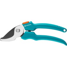 Набор садовых инструментов GARDENA Сучкорез EasyCut 680B + Секатор Classic (12003-30.000.00)