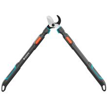 Веткорез GARDENA TeleCut Pro L 646 мм (12041-20.000.00)