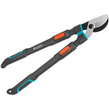 Веткорез GARDENA TeleCut Pro L 646 мм (12041-20.000.00)