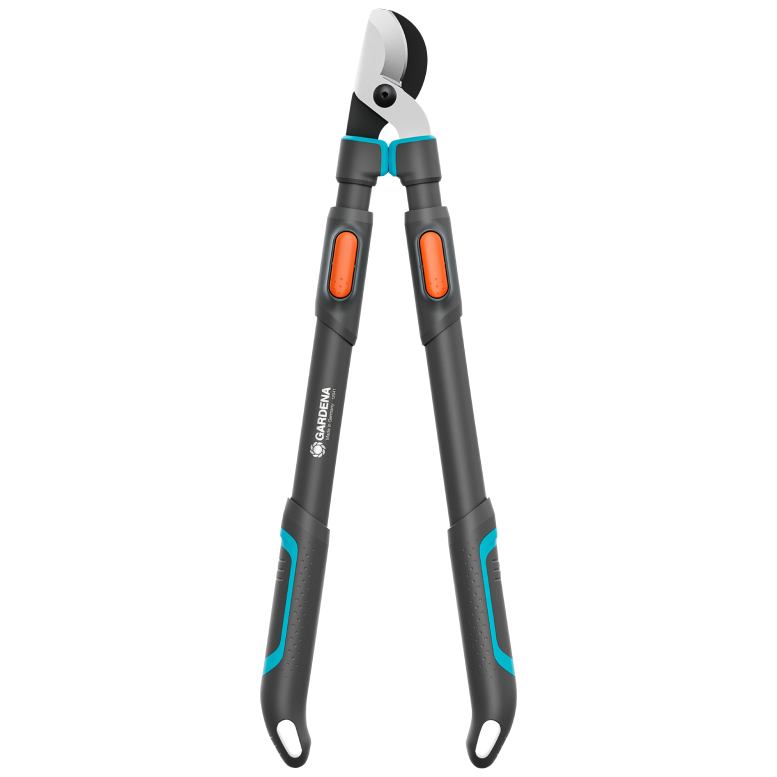Веткорез GARDENA TeleCut Pro L 646 мм (12041-20.000.00)