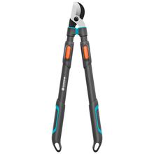 Веткорез GARDENA TeleCut Pro L 646 мм (12041-20.000.00)