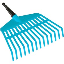 Граблі GARDENA Combisystem 27 см (03105-20.000.00)