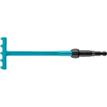 Граблі GARDENA Combisystem 8.5 см (08925-20.000.00)