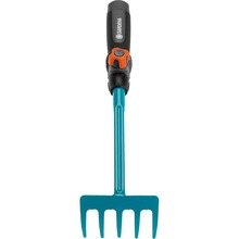 Граблі GARDENA Combisystem 8.5 см (08925-20.000.00)