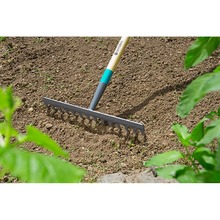 Граблі GARDENA ClassicLine 38 см (17201-20.000.00)