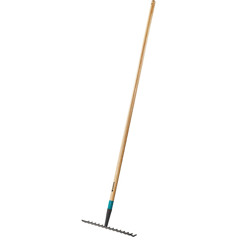 Граблі GARDENA ClassicLine 38 см (17201-20.000.00)