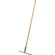 Граблі GARDENA ClassicLine 38 см (17201-20.000.00)