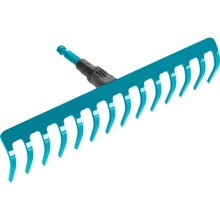 Граблі GARDENA Combisystem 36 см (03178-20.000.00)