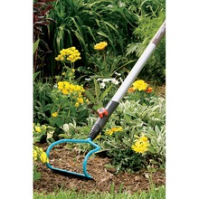 Сапка GARDENA Combisystem 16 см (03193-20.000.00)