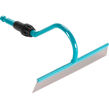 Чоботи GARDENA Combisystem 18 см (03190-20.000.00)