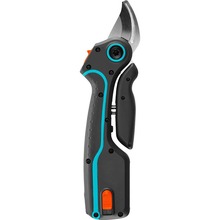 Секатор акумуляторний GARDENA AssistCut 25 мм (12222-20.000.00)