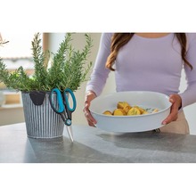 Ножиці GARDENA HerbCut (12214-36.000.00)