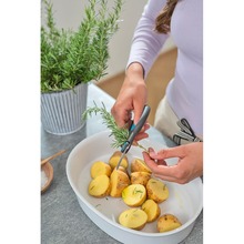 Ножиці GARDENA HerbCut (12214-36.000.00)